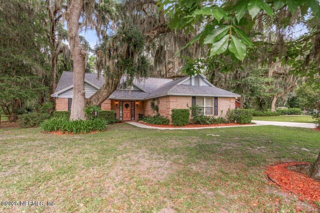 15221 Landmark Cir N, Jacksonville, FL 32226 - photo 1