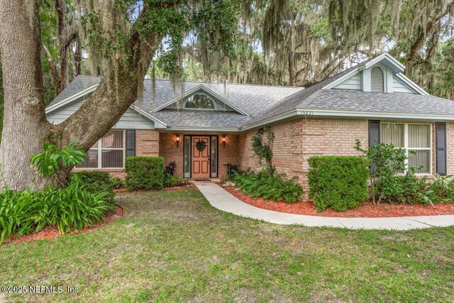 15221 Landmark Cir N, Jacksonville, FL 32226 - photo 6