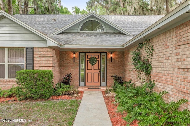 15221 Landmark Cir N, Jacksonville, FL 32226 - photo 2