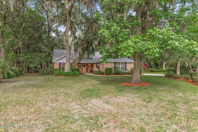 15221 Landmark Cir N, Jacksonville, FL 32226 - photo 53