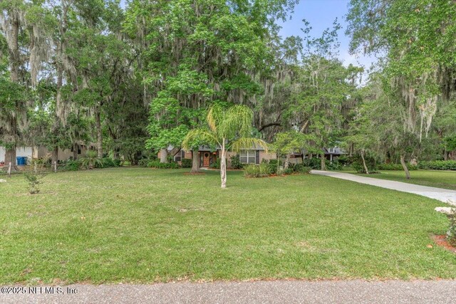 15221 Landmark Cir N, Jacksonville, FL 32226 - photo 52