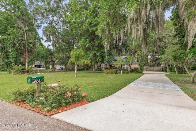 15221 Landmark Cir N, Jacksonville, FL 32226 - photo 4