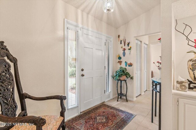 15221 Landmark Cir N, Jacksonville, FL 32226 - photo 7