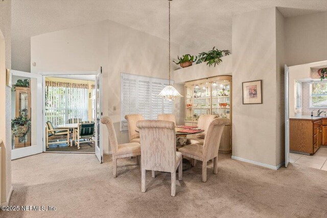 15221 Landmark Cir N, Jacksonville, FL 32226 - photo 9