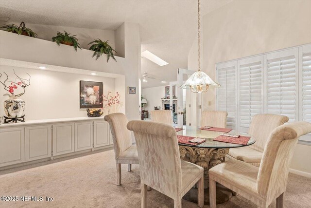 15221 Landmark Cir N, Jacksonville, FL 32226 - photo 10