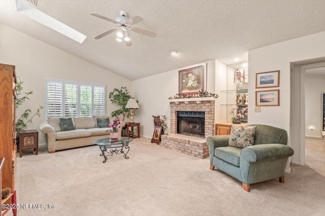 15221 Landmark Cir N, Jacksonville, FL 32226 - photo 13