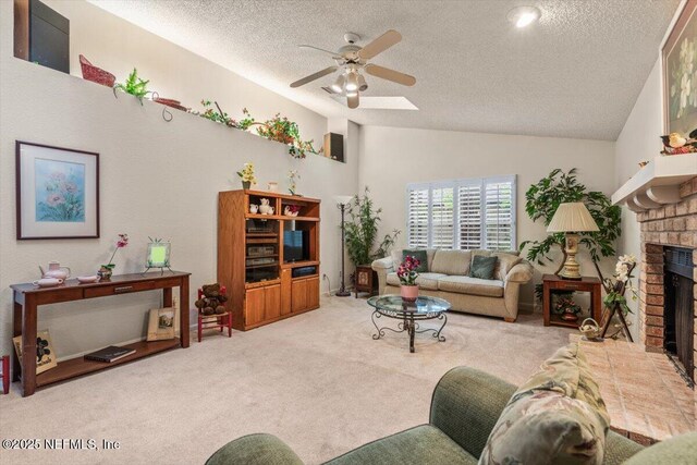 15221 Landmark Cir N, Jacksonville, FL 32226 - photo 14