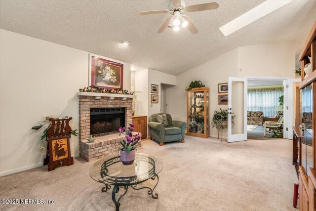 15221 Landmark Cir N, Jacksonville, FL 32226 - photo 15