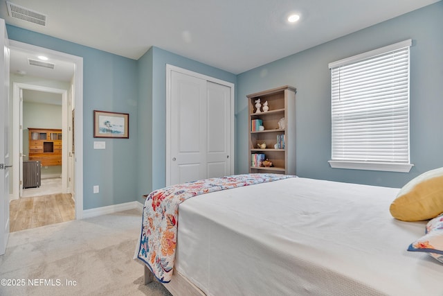 12387 Clapboard Bluff Trl, Jacksonville, FL 32226 - photo 27