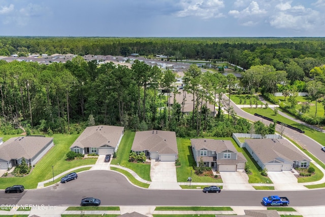 12387 Clapboard Bluff Trl, Jacksonville, FL 32226 - photo 6