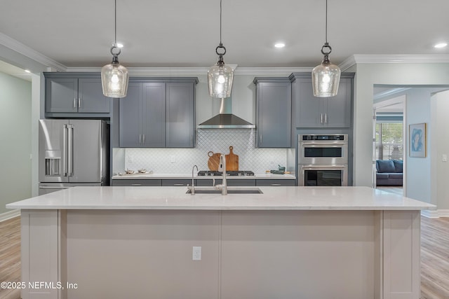 12387 Clapboard Bluff Trl, Jacksonville, FL 32226 - photo 13