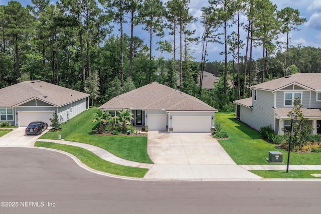 12387 Clapboard Bluff Trl, Jacksonville, FL 32226 - photo 5
