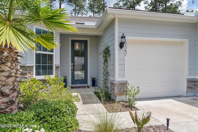 12387 Clapboard Bluff Trl, Jacksonville, FL 32226 - photo 4