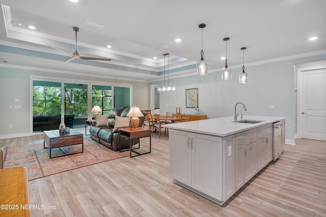 12387 Clapboard Bluff Trl, Jacksonville, FL 32226 - photo 15