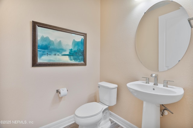 12387 Clapboard Bluff Trl, Jacksonville, FL 32226 - photo 11