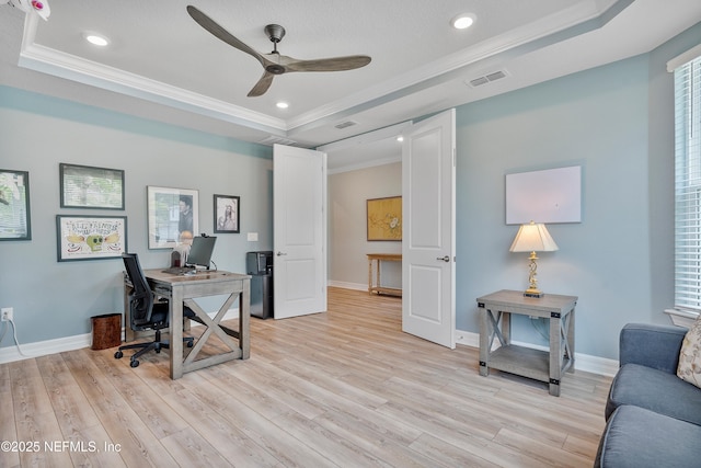 12387 Clapboard Bluff Trl, Jacksonville, FL 32226 - photo 10
