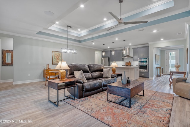 12387 Clapboard Bluff Trl, Jacksonville, FL 32226 - photo 17