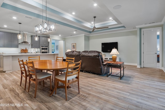 12387 Clapboard Bluff Trl, Jacksonville, FL 32226 - photo 18