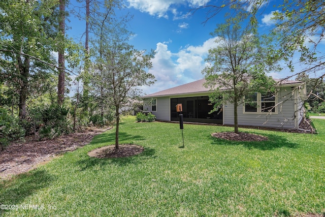12387 Clapboard Bluff Trl, Jacksonville, FL 32226 - photo 25