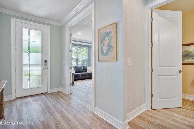 12387 Clapboard Bluff Trl, Jacksonville, FL 32226 - photo 8
