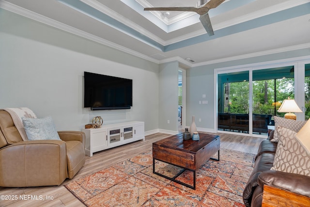 12387 Clapboard Bluff Trl, Jacksonville, FL 32226 - photo 16