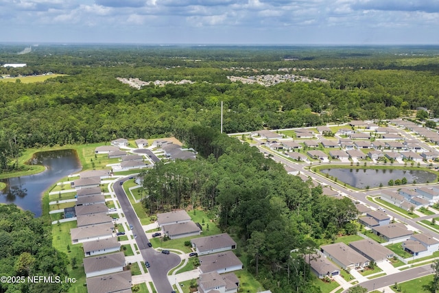 12387 Clapboard Bluff Trl, Jacksonville, FL 32226 - photo 36