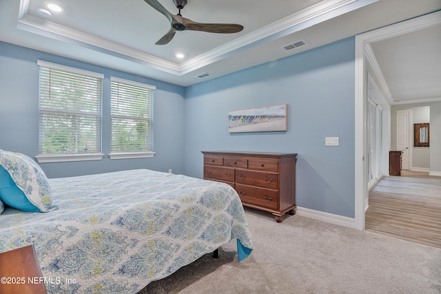 12387 Clapboard Bluff Trl, Jacksonville, FL 32226 - photo 21