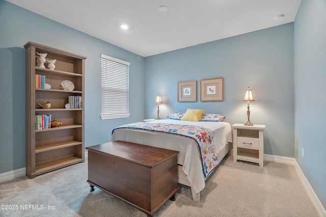 12387 Clapboard Bluff Trl, Jacksonville, FL 32226 - photo 28