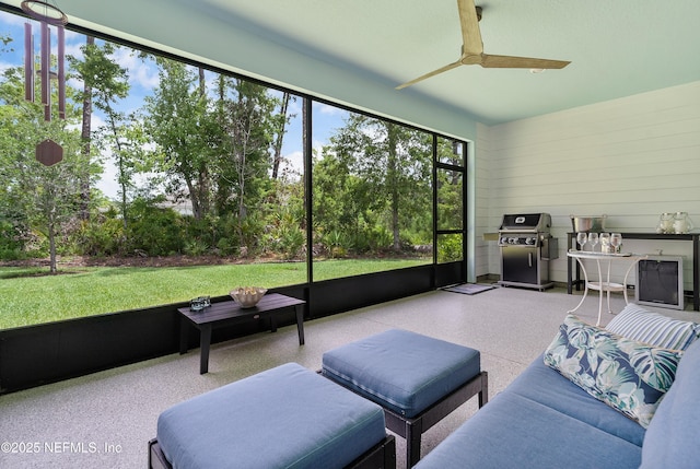 12387 Clapboard Bluff Trl, Jacksonville, FL 32226 - photo 20