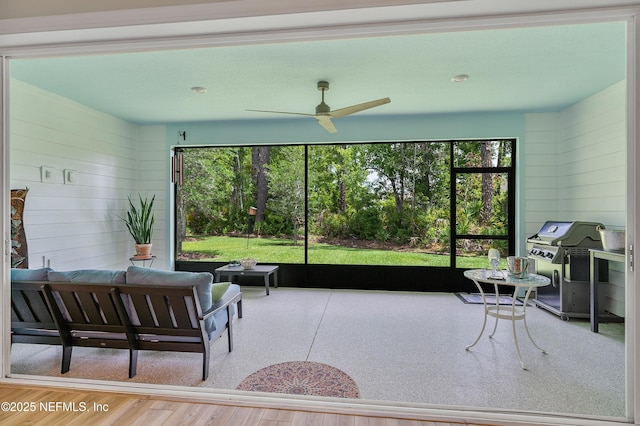12387 Clapboard Bluff Trl, Jacksonville, FL 32226 - photo 19