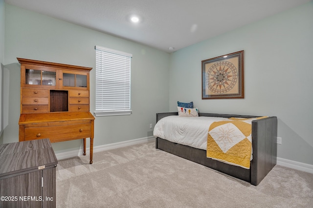 12387 Clapboard Bluff Trl, Jacksonville, FL 32226 - photo 31