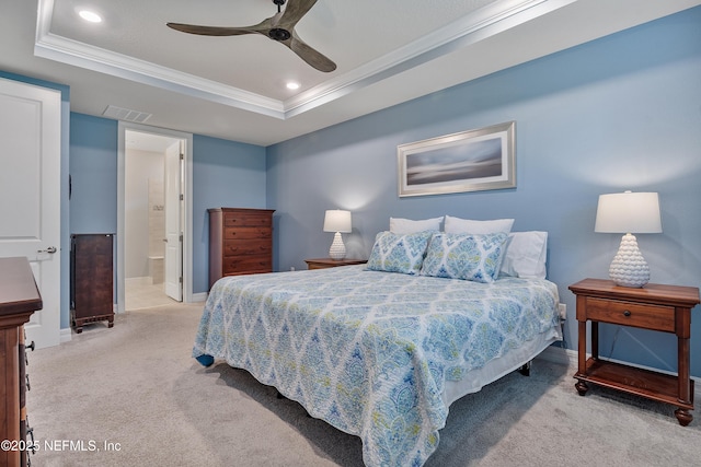 12387 Clapboard Bluff Trl, Jacksonville, FL 32226 - photo 22