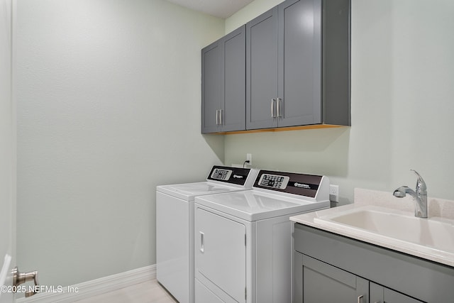 12387 Clapboard Bluff Trl, Jacksonville, FL 32226 - photo 33