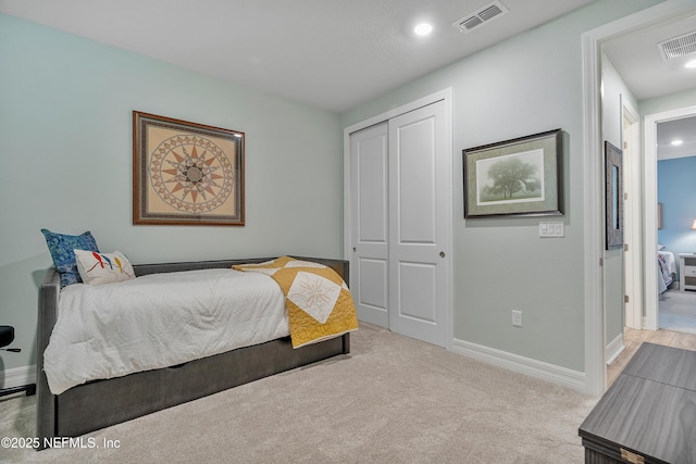 12387 Clapboard Bluff Trl, Jacksonville, FL 32226 - photo 30