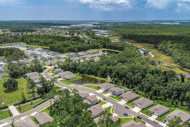 12387 Clapboard Bluff Trl, Jacksonville, FL 32226 - photo 35