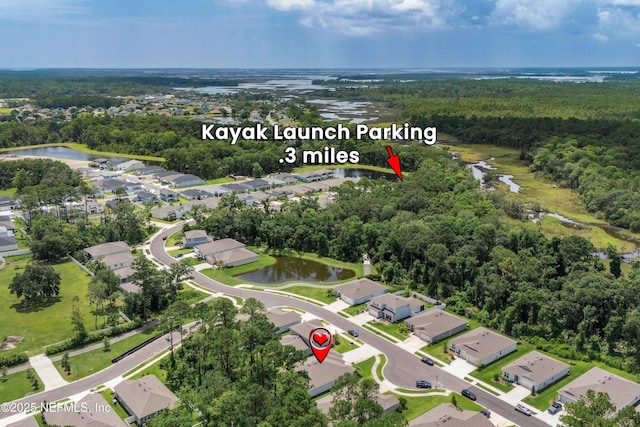 12387 Clapboard Bluff Trl, Jacksonville, FL 32226 - photo 37