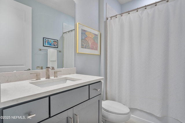 12387 Clapboard Bluff Trl, Jacksonville, FL 32226 - photo 29