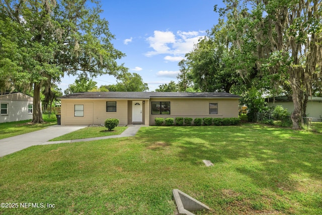 5148 Banshee Ave, Jacksonville, FL 32244 - photo 1