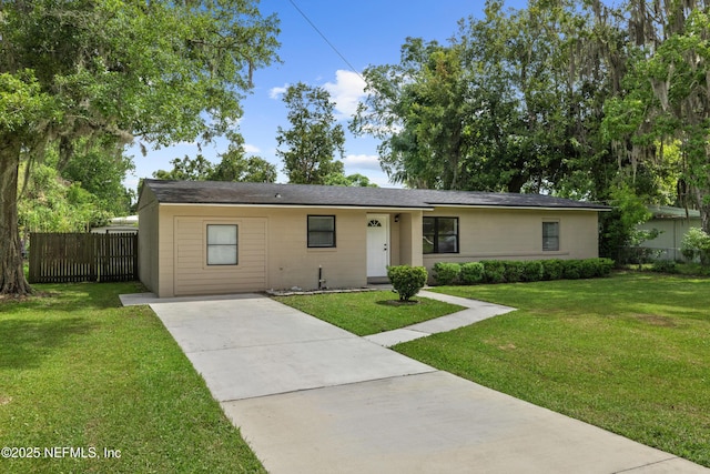 5148 Banshee Ave, Jacksonville, FL 32244 - photo 2