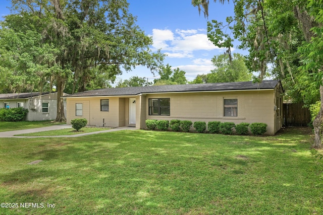 5148 Banshee Ave, Jacksonville, FL 32244 - photo 3