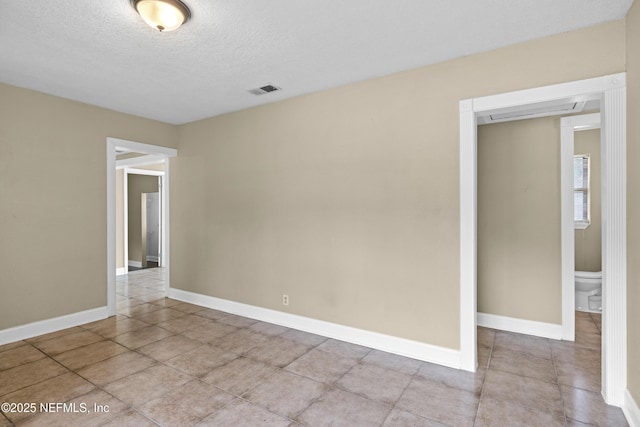 5148 Banshee Ave, Jacksonville, FL 32244 - photo 6