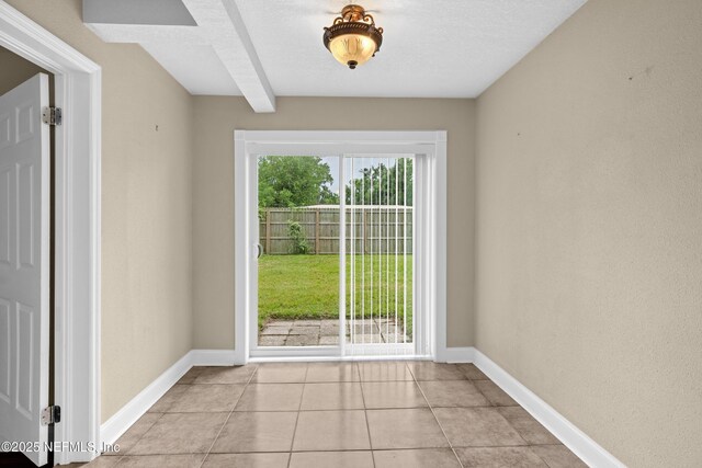 5148 Banshee Ave, Jacksonville, FL 32244 - photo 8