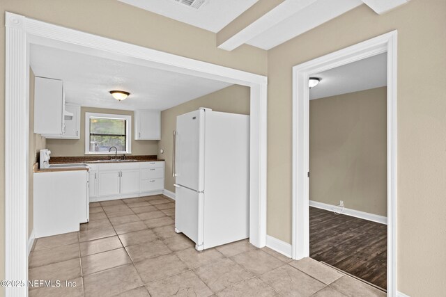 5148 Banshee Ave, Jacksonville, FL 32244 - photo 12