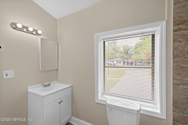 5148 Banshee Ave, Jacksonville, FL 32244 - photo 16