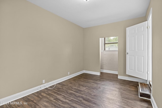 5148 Banshee Ave, Jacksonville, FL 32244 - photo 15