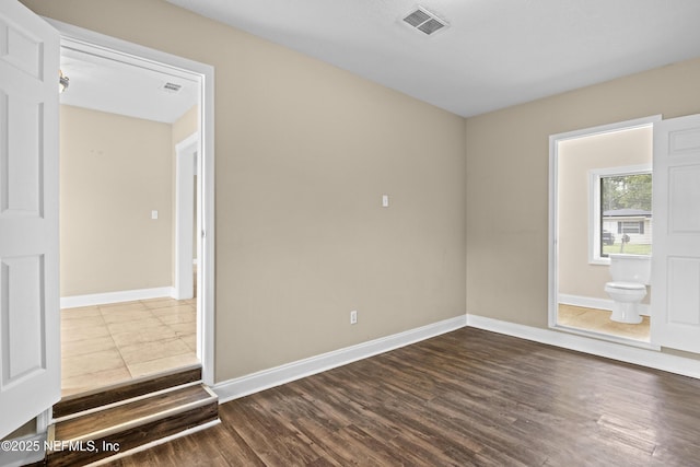 5148 Banshee Ave, Jacksonville, FL 32244 - photo 13