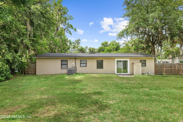 5148 Banshee Ave, Jacksonville, FL 32244 - photo 24