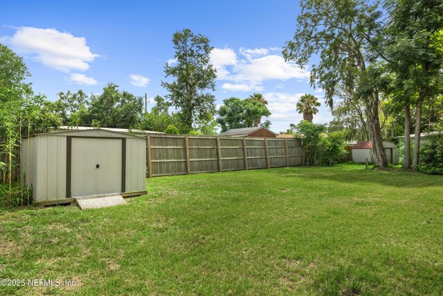 5148 Banshee Ave, Jacksonville, FL 32244 - photo 23