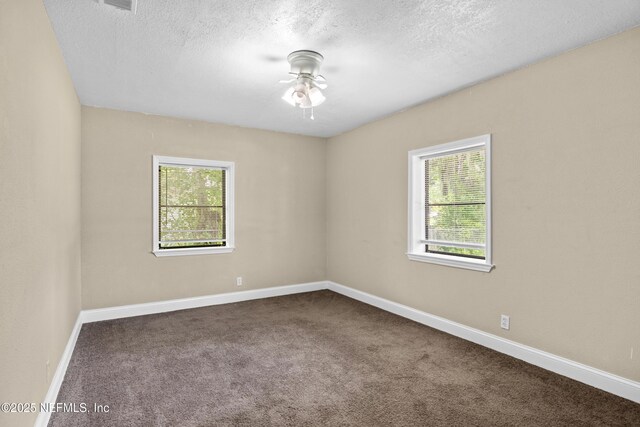 5148 Banshee Ave, Jacksonville, FL 32244 - photo 17