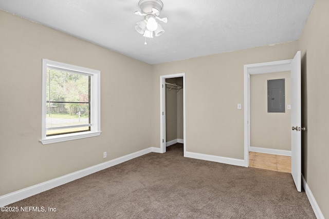 5148 Banshee Ave, Jacksonville, FL 32244 - photo 18